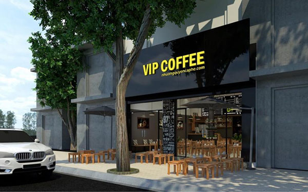Nghiên cứu  đối thủ cạnh tranh 