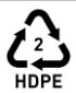 hdpe