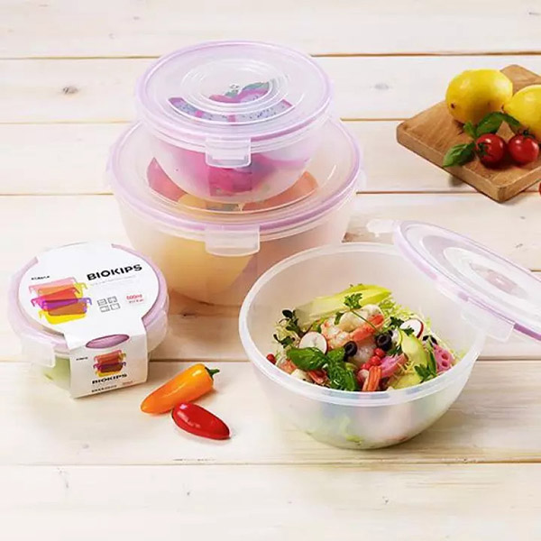 hộp đựng thực phẩm đạt tiêu chuẩn fda