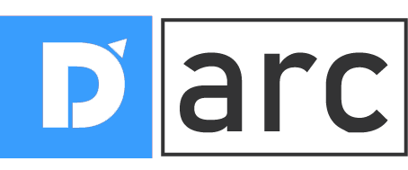 Delta Arc