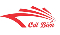 logo Du Thuyền Cát Biển Đà Nẵng