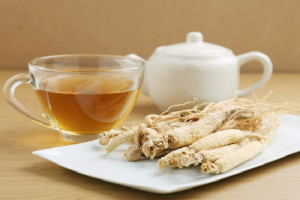 Cách sử dụng sâm tươi Hàn Quốc (2) Cách sử dụng sâm tươi Hàn Quốc (2)