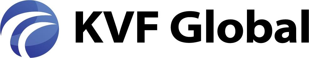 logo KVFGlobal