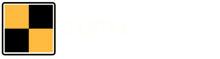 Lukta Coffee