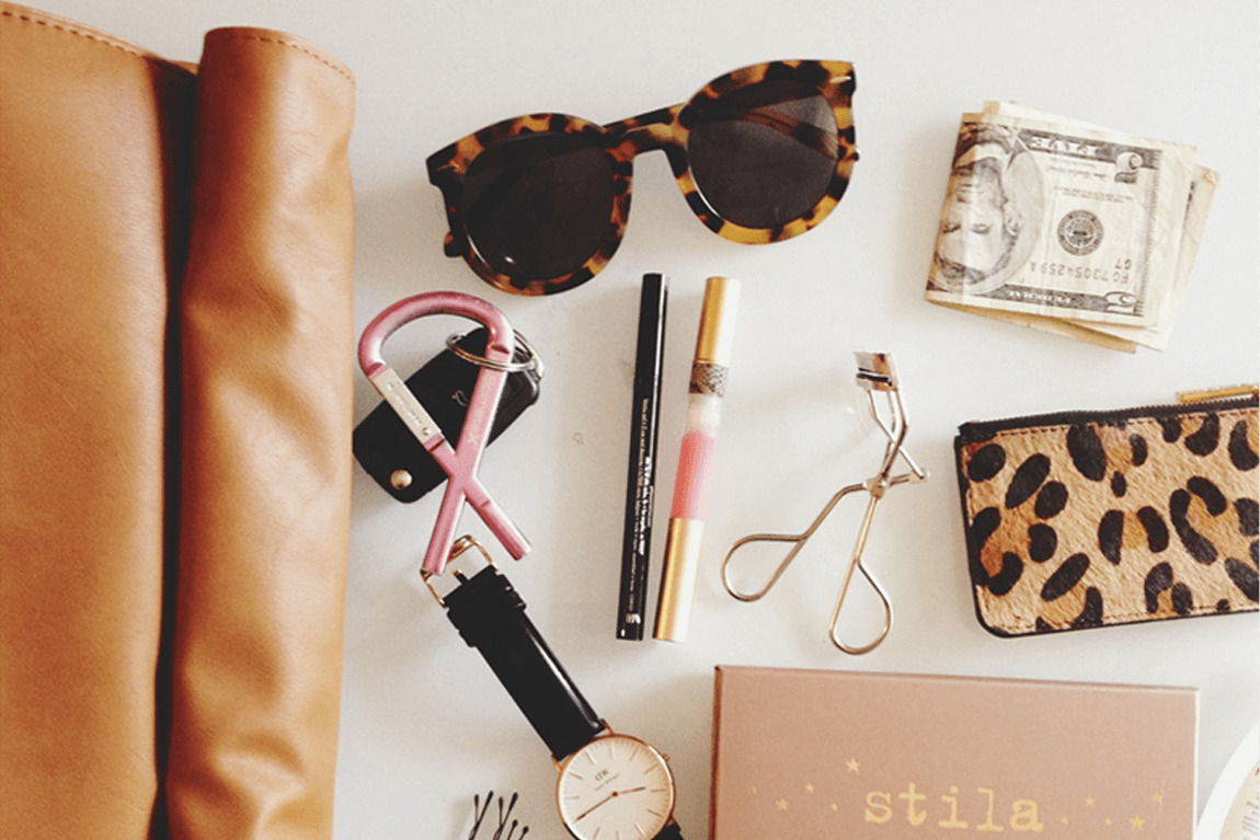 Khánh Linh The Face biến hóa trong BST mới của Max Mara
