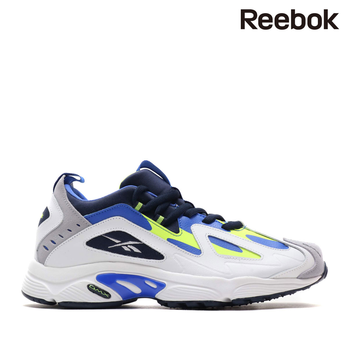 reebok cn7119