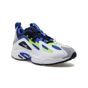 Reebok] DMX SERIES 1200 CN7119 seouloppa