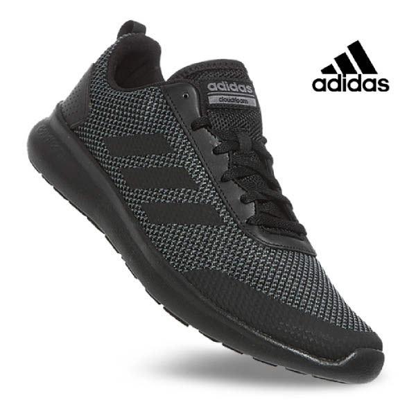 db1455 adidas