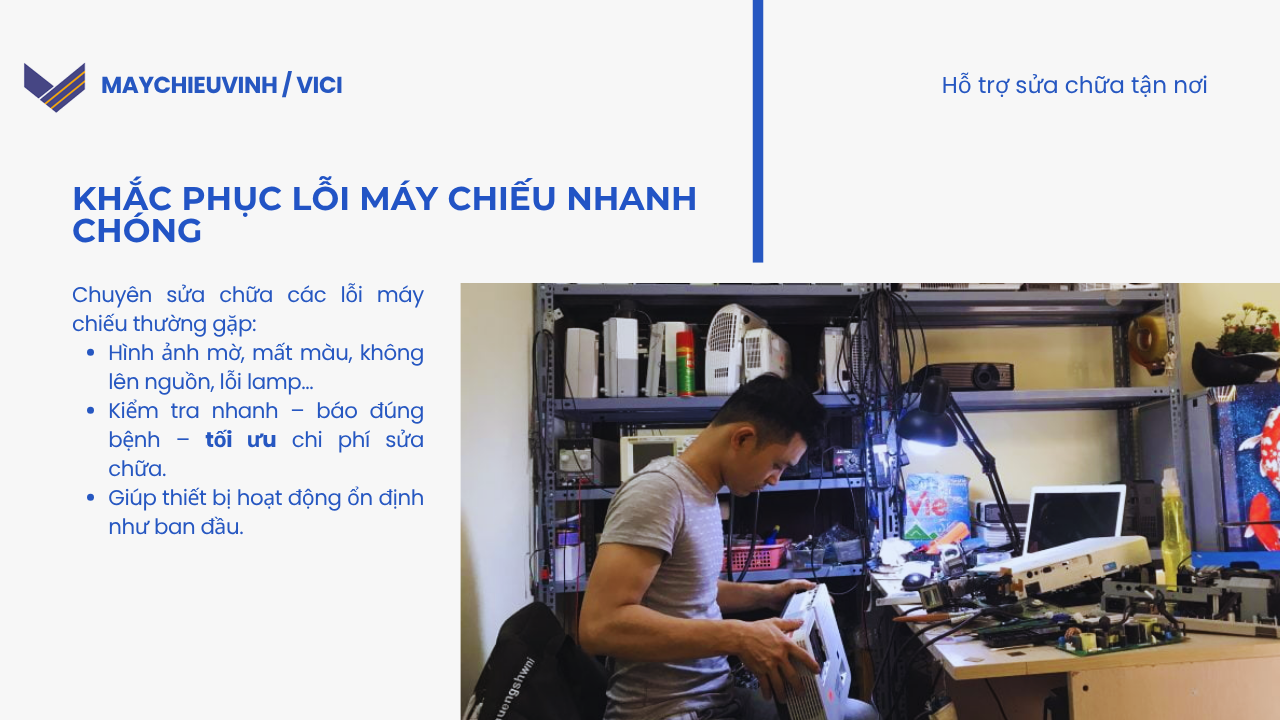 Sai lầm khi xem World Cup tại nhà khiến trận đấu mất vui (90% người mắc phải)