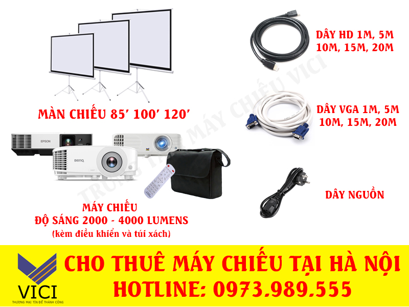 Dịch Vụ Cho Thuê Máy Chiếu Xem Bóng Đá, Sự Kiện