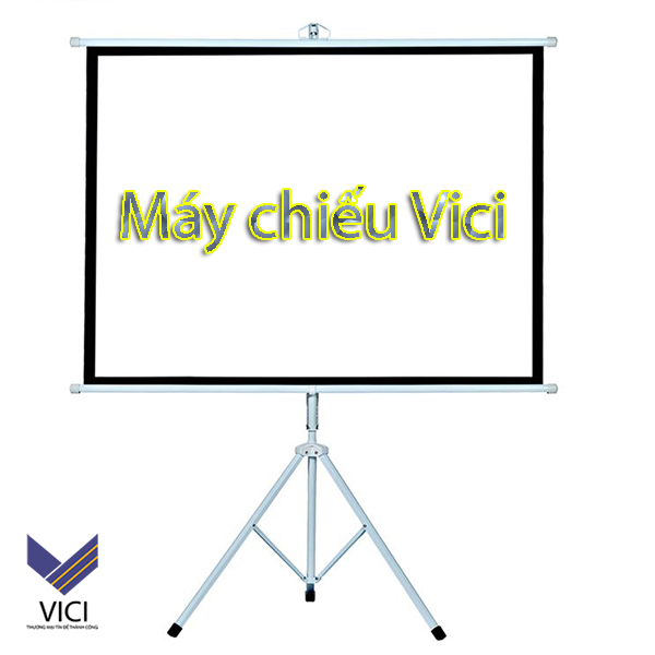 MÀN CHIẾU 3 CHÂN (TRIPOD SCREEN): TẤT TẦN TẬT NHỮNG GÌ BẠN CẦN BIẾT
