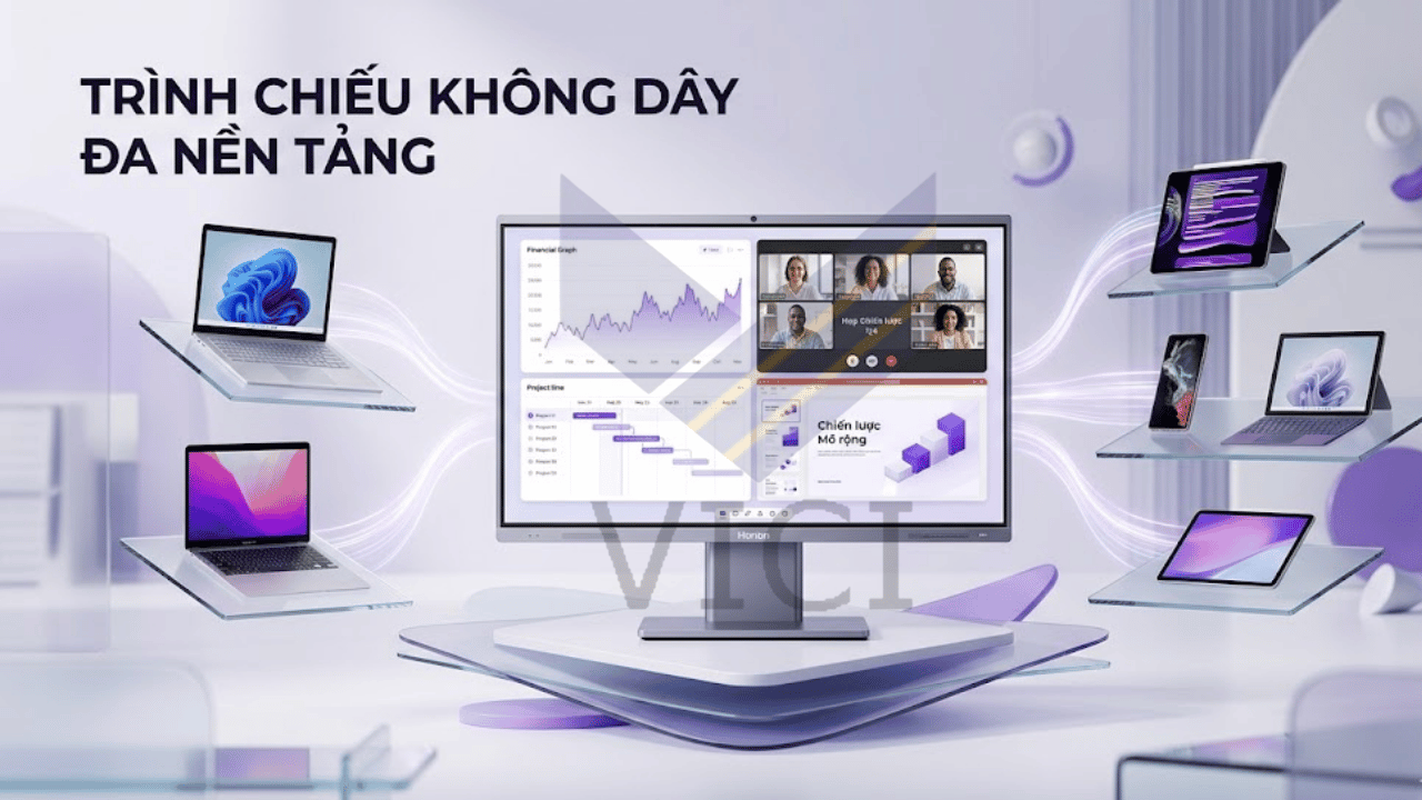 Hướng Dẫn Lắp Đặt Màn Hình Tương Tác 86K6A – Những Điều Cần Chuẩn Bị Trước Khi Thi Công