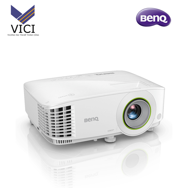 Máy Chiếu DLP & 3LCD – Nên Chọn Loại Nào Cho Văn Phòng & Giải Trí?