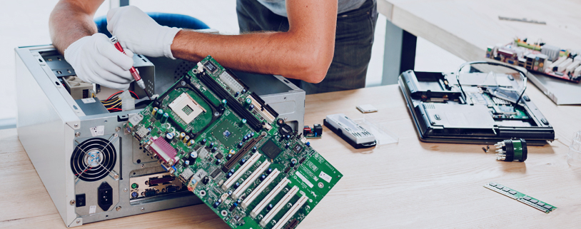 Dịch Vụ Bảo Trì Máy Chiếu Cho Trường Học, Văn Phòng: Giải Pháp Tiết Kiệm 40% Chi Phí