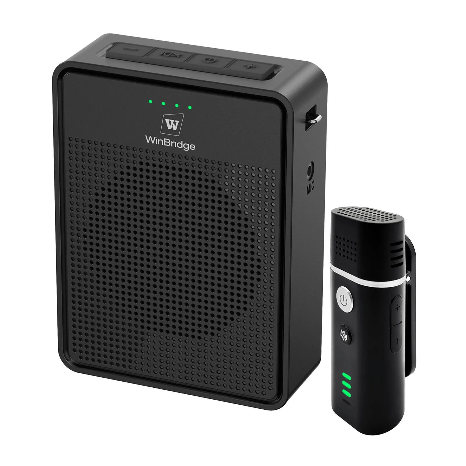 So sánh máy trợ giảng WinBridge 006 | WB006 vs A006 vs B006 vs C006