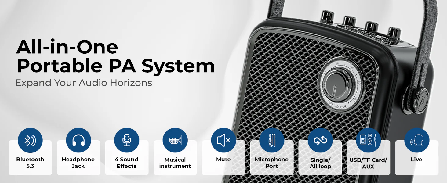 Máy trợ giảng WinBridge S100 Pro