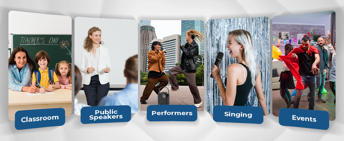 Máy trợ giảng WinBridge S100