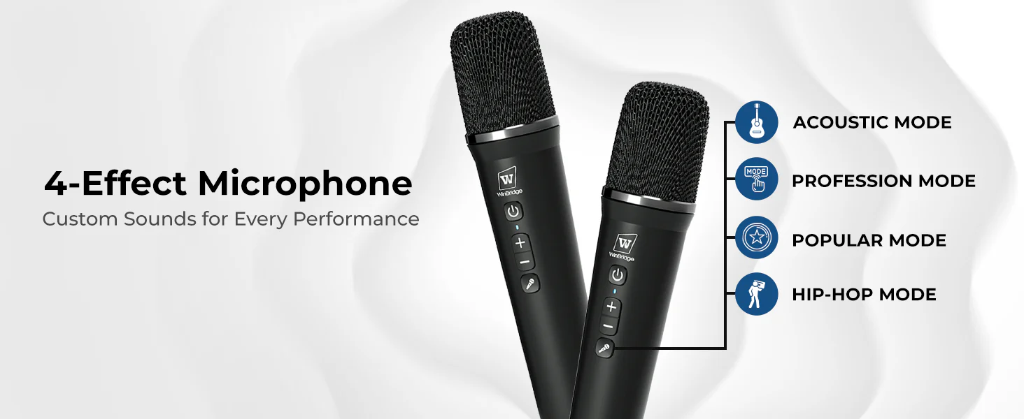 Máy trợ giảng WinBridge S100 Pro