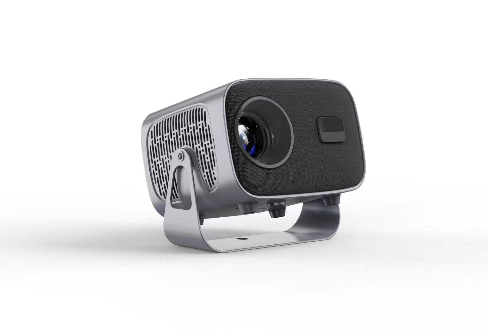 Máy chiếu phim A10 Plus
