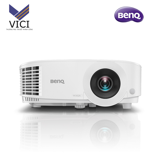 Máy chiếu BenQ MW612 chính hãng