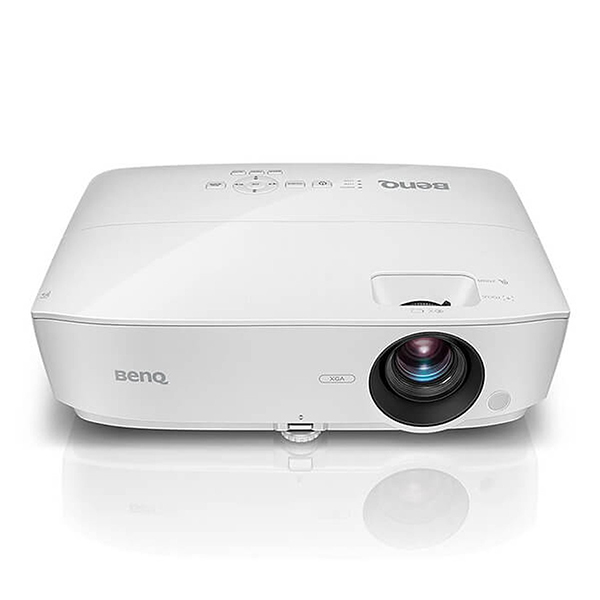 Máy chiếu BenQ chính hãng giá rẻ