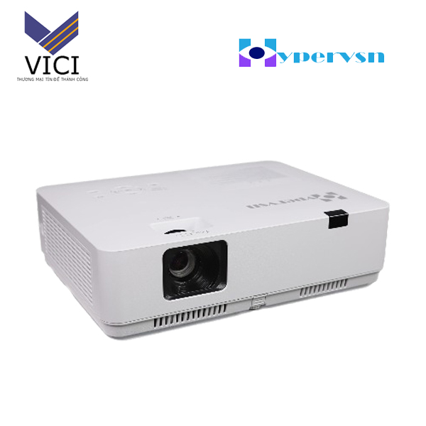 Máy chiếu HYPERVSN HP D375X