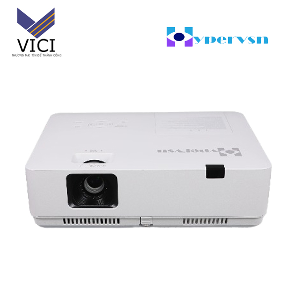 Máy chiếu HYPERVSN HP D02