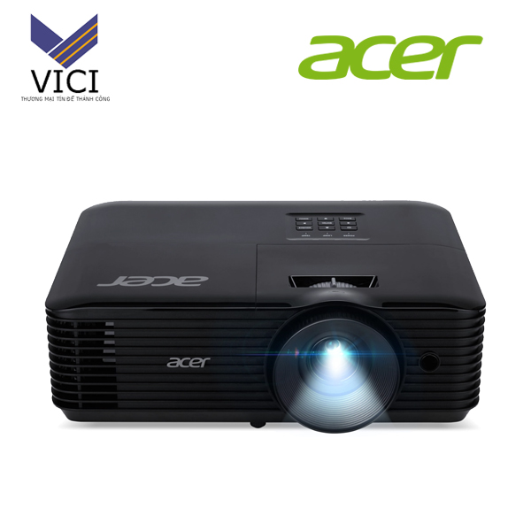 Máy chiếu Acer H5386BDi