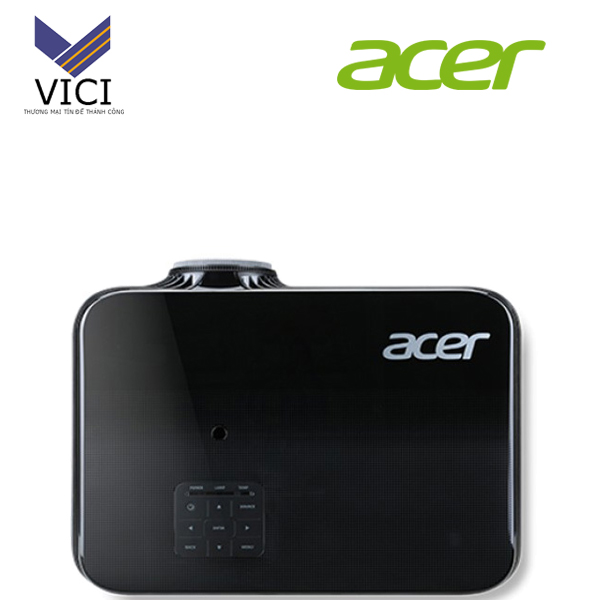 Máy chiếu Acer X1326WH