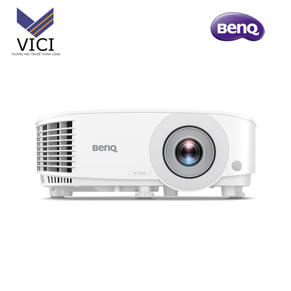 Máy chiếu BenQ MW560- Máy chiếu VICI