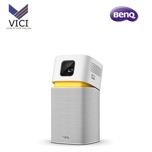 Máy chiếu BenQ GV1