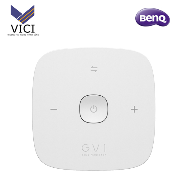 Máy chiếu BenQ GV1