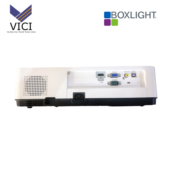 Máy chiếu Boxlight ALW402 chính hãng