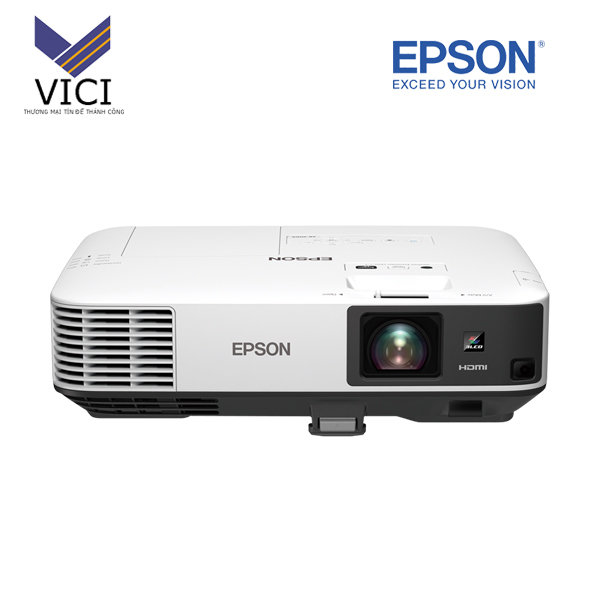 Máy chiếu Epson EB 2065 hội trường