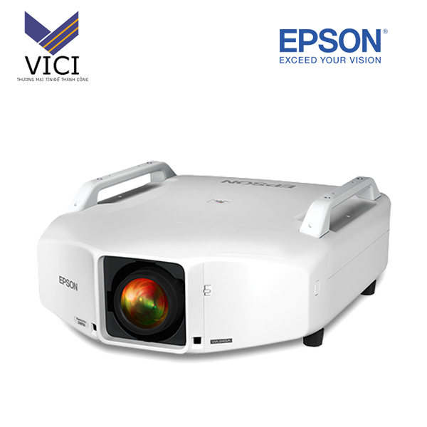 Máy chiếu Epson EB Z9870NL chính hãng