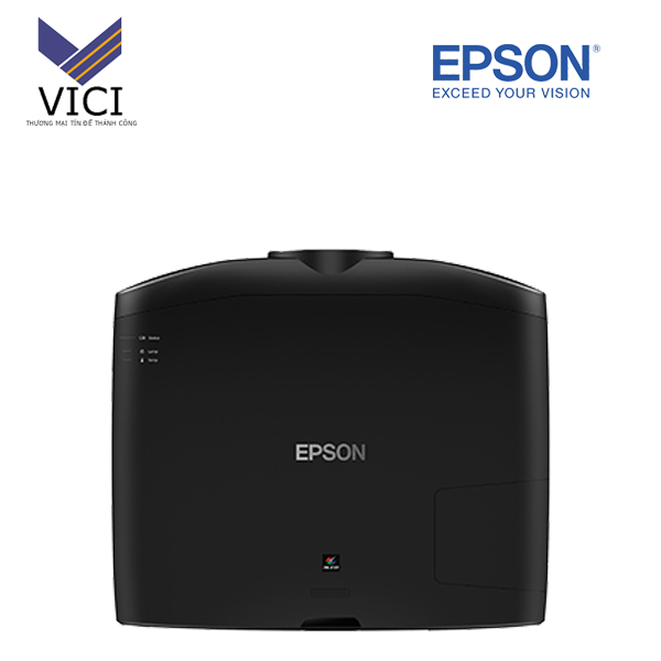 Máy chiếu Epson EH-TW9400 chính hãng