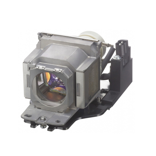 Bóng đèn máy chiếu Sony VPL DX146