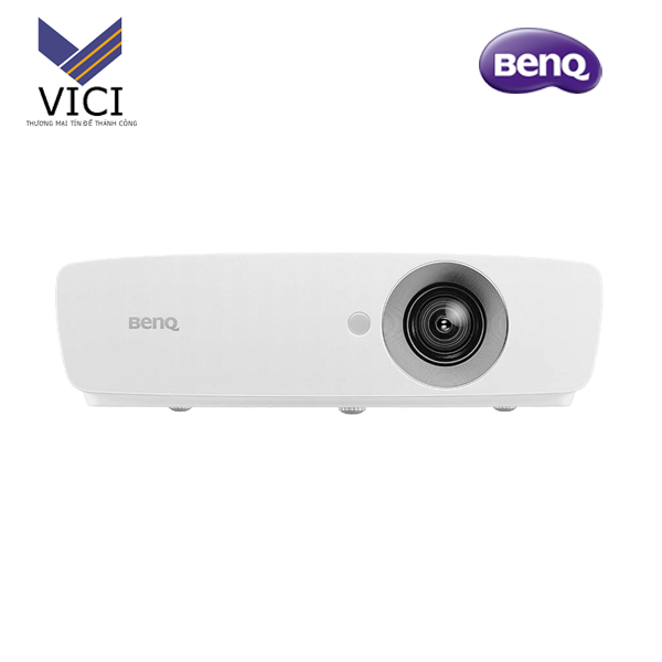 Máy chiếu BenQ TH683 chính hãng