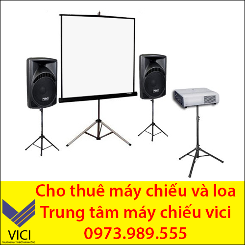 thue-may-chieu-hoang-mai-gia-re-tai-ha-noi