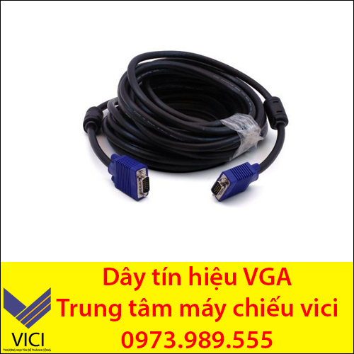 day-cap-vga-chinh-hang