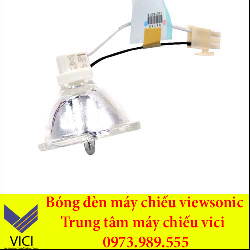 bong-den-may-chieu-viewsonic-gia-re