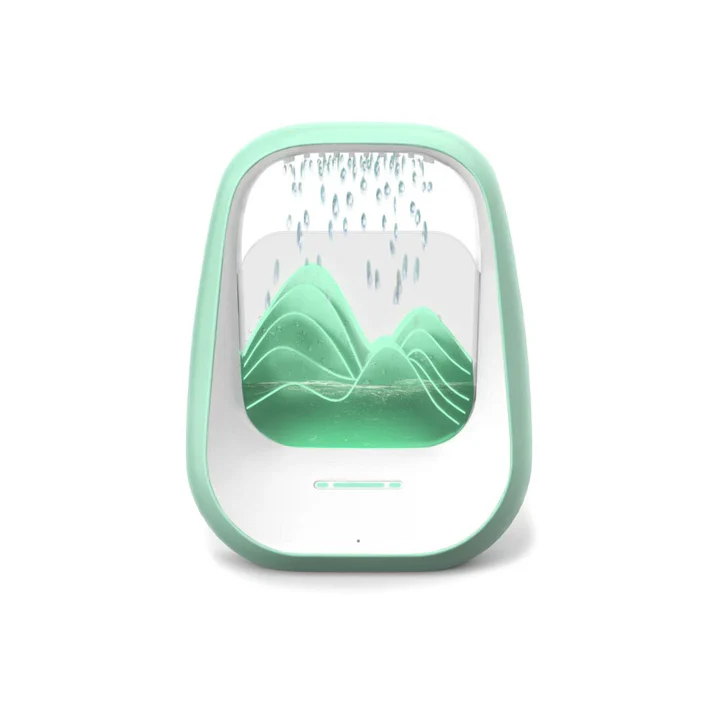 Loa Bluetooth Giải Trí WinBridge C10