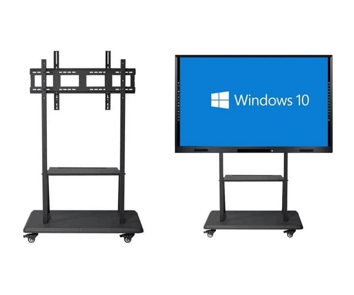 Màn hinh tương tác Eiboard IB75LED-SA