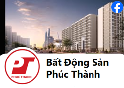 Thông báo: Công Ty CP Đầu Tư Và Phát Triển Lạc Hồng Phúc