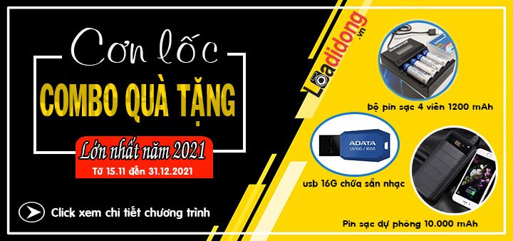 CƠN LỐC QUÀ TẶNG CUỐI NĂM LỚN NHẤT 2021, nhanh tay đặt hàng mẫu loa Best giảm giá cực mạnh