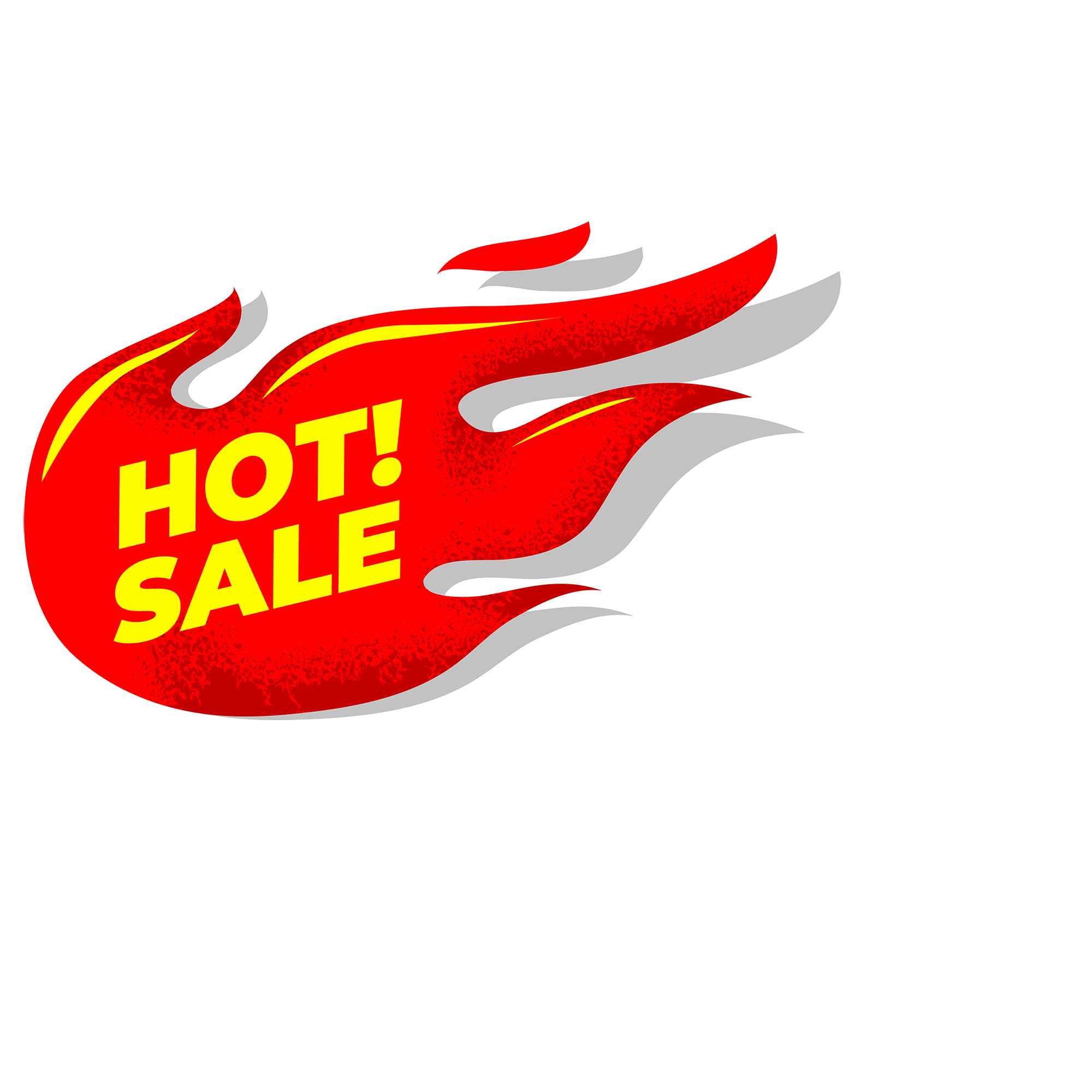 LOA SALE HOT TRONG TUẦN