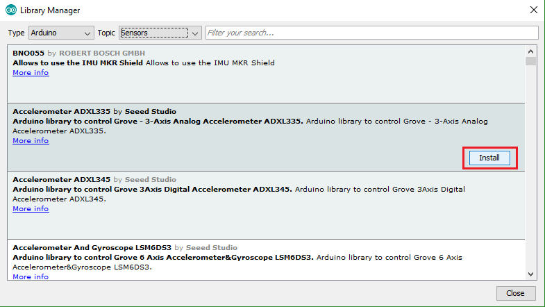 thu-vien-arduino-ide