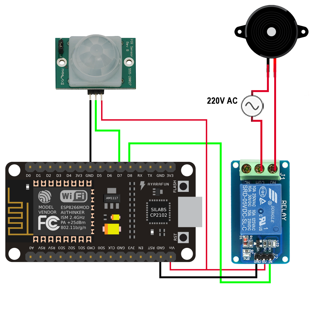 nguyen-ly-pir-sr501-esp8266