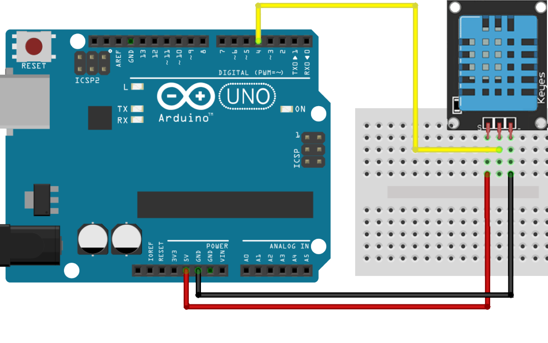 nguyen-ly-arduino-uno-dht11