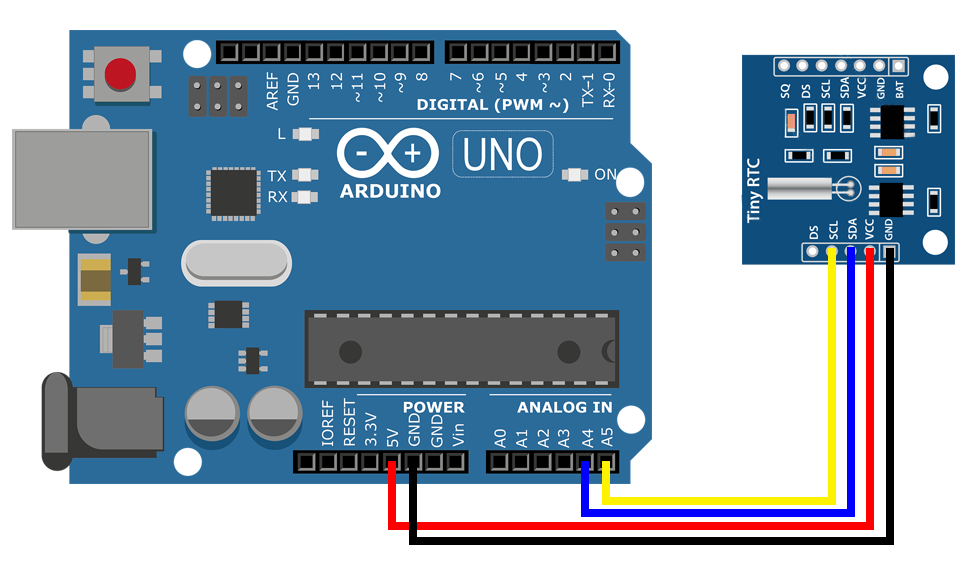 nguyen-ly-ds1307-arduino-uno